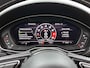Audi A4 Avant 3.0 TFSI S4 quattro Pro Line Plus(Dealer OnderH, Pano, Camera, Digitale Dash, StoelV, Navi, Adaptieve Cruise, Etc)