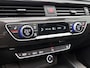 Audi A4 Avant 3.0 TFSI S4 quattro Pro Line Plus(Dealer OnderH, Pano, Camera, Digitale Dash, StoelV, Navi, Adaptieve Cruise, Etc)