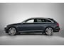 Audi A4 Avant 3.0 TFSI S4 quattro Pro Line Plus(Dealer OnderH, Pano, Camera, Digitale Dash, StoelV, Navi, Adaptieve Cruise, Etc)