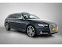 Audi A4 Avant 3.0 TFSI S4 quattro Pro Line Plus(Dealer OnderH, Pano, Camera, Digitale Dash, StoelV, Navi, Adaptieve Cruise, Etc)
