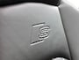 Audi A4 Avant 3.0 TFSI S4 quattro Pro Line Plus(Dealer OnderH, Pano, Camera, Digitale Dash, StoelV, Navi, Adaptieve Cruise, Etc)