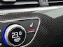 Audi A4 Avant 3.0 TFSI S4 quattro Pro Line Plus(Dealer OnderH, Pano, Camera, Digitale Dash, StoelV, Navi, Adaptieve Cruise, Etc)
