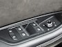 Audi A4 Avant 3.0 TFSI S4 quattro Pro Line Plus(Dealer OnderH, Pano, Camera, Digitale Dash, StoelV, Navi, Adaptieve Cruise, Etc)