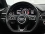 Audi A4 Avant 3.0 TFSI S4 quattro Pro Line Plus(Dealer OnderH, Pano, Camera, Digitale Dash, StoelV, Navi, Adaptieve Cruise, Etc)