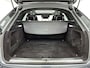Audi A4 Avant 3.0 TFSI S4 quattro Pro Line Plus(Dealer OnderH, Pano, Camera, Digitale Dash, StoelV, Navi, Adaptieve Cruise, Etc)