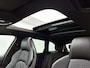Audi A4 Avant 3.0 TFSI S4 quattro Pro Line Plus(Dealer OnderH, Pano, Camera, Digitale Dash, StoelV, Navi, Adaptieve Cruise, Etc)