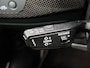 Audi A4 Avant 3.0 TFSI S4 quattro Pro Line Plus(Dealer OnderH, Pano, Camera, Digitale Dash, StoelV, Navi, Adaptieve Cruise, Etc)