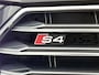 Audi A4 Avant 3.0 TFSI S4 quattro Pro Line Plus(Dealer OnderH, Pano, Camera, Digitale Dash, StoelV, Navi, Adaptieve Cruise, Etc)