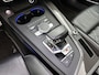 Audi A4 Avant 3.0 TFSI S4 quattro Pro Line Plus(Dealer OnderH, Pano, Camera, Digitale Dash, StoelV, Navi, Adaptieve Cruise, Etc)