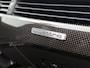 Audi A4 Avant 3.0 TFSI S4 quattro Pro Line Plus(Dealer OnderH, Pano, Camera, Digitale Dash, StoelV, Navi, Adaptieve Cruise, Etc)