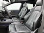 Audi A4 Avant 3.0 TFSI S4 quattro Pro Line Plus(Dealer OnderH, Pano, Camera, Digitale Dash, StoelV, Navi, Adaptieve Cruise, Etc)