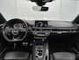 Audi A4 Avant 3.0 TFSI S4 quattro Pro Line Plus(Dealer OnderH, Pano, Camera, Digitale Dash, StoelV, Navi, Adaptieve Cruise, Etc)