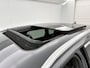 Audi A4 Avant 3.0 TFSI S4 quattro Pro Line Plus(Dealer OnderH, Pano, Camera, Digitale Dash, StoelV, Navi, Adaptieve Cruise, Etc)