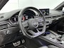 Audi A4 Avant 3.0 TFSI S4 quattro Pro Line Plus(Dealer OnderH, Pano, Camera, Digitale Dash, StoelV, Navi, Adaptieve Cruise, Etc)