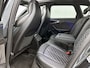 Audi A4 Avant 3.0 TFSI S4 quattro Pro Line Plus(Dealer OnderH, Pano, Camera, Digitale Dash, StoelV, Navi, Adaptieve Cruise, Etc)