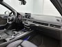 Audi A4 Avant 3.0 TFSI S4 quattro Pro Line Plus(Dealer OnderH, Pano, Camera, Digitale Dash, StoelV, Navi, Adaptieve Cruise, Etc)