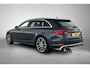 Audi A4 Avant 3.0 TFSI S4 quattro Pro Line Plus(Dealer OnderH, Pano, Camera, Digitale Dash, StoelV, Navi, Adaptieve Cruise, Etc)