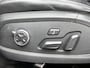 Audi A4 Avant 3.0 TFSI S4 quattro Pro Line Plus(Dealer OnderH, Pano, Camera, Digitale Dash, StoelV, Navi, Adaptieve Cruise, Etc)