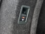 Audi A4 Avant 3.0 TFSI S4 quattro Pro Line Plus(Dealer OnderH, Pano, Camera, Digitale Dash, StoelV, Navi, Adaptieve Cruise, Etc)