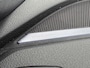 Audi A4 Avant 3.0 TFSI S4 quattro Pro Line Plus(Dealer OnderH, Pano, Camera, Digitale Dash, StoelV, Navi, Adaptieve Cruise, Etc)