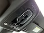 Audi A4 Avant 3.0 TFSI S4 quattro Pro Line Plus(Dealer OnderH, Pano, Camera, Digitale Dash, StoelV, Navi, Adaptieve Cruise, Etc)