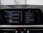 BMW 3-Serie 330e Sport Line | Stoelverwarming | Carplay | Sportstoelen | Half leder | Camera | Navigatie | Live Cockpit | DAB | Full LED | Park Assist | Navigatie | Climate control | PHEV | Plug In