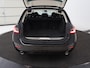 BMW 3-Serie 330e Sport Line | Stoelverwarming | Carplay | Sportstoelen | Half leder | Camera | Navigatie | Live Cockpit | DAB | Full LED | Park Assist | Navigatie | Climate control | PHEV | Plug In
