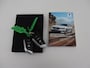 BMW 3-Serie 330e Sport Line | Stoelverwarming | Carplay | Sportstoelen | Half leder | Camera | Navigatie | Live Cockpit | DAB | Full LED | Park Assist | Navigatie | Climate control | PHEV | Plug In