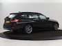 BMW 3-Serie 330e Sport Line | Stoelverwarming | Carplay | Sportstoelen | Half leder | Camera | Navigatie | Live Cockpit | DAB | Full LED | Park Assist | Navigatie | Climate control | PHEV | Plug In