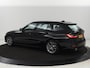 BMW 3-Serie 330e Sport Line | Stoelverwarming | Carplay | Sportstoelen | Half leder | Camera | Navigatie | Live Cockpit | DAB | Full LED | Park Assist | Navigatie | Climate control | PHEV | Plug In