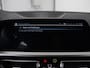 BMW 3-Serie 330e Sport Line | Stoelverwarming | Carplay | Sportstoelen | Half leder | Camera | Navigatie | Live Cockpit | DAB | Full LED | Park Assist | Navigatie | Climate control | PHEV | Plug In