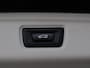 BMW 3-Serie 330e Sport Line | Stoelverwarming | Carplay | Sportstoelen | Half leder | Camera | Navigatie | Live Cockpit | DAB | Full LED | Park Assist | Navigatie | Climate control | PHEV | Plug In