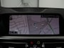 BMW 3-Serie 330e Sport Line | Stoelverwarming | Carplay | Sportstoelen | Half leder | Camera | Navigatie | Live Cockpit | DAB | Full LED | Park Assist | Navigatie | Climate control | PHEV | Plug In