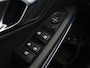 BMW 3-Serie 330e Sport Line | Stoelverwarming | Carplay | Sportstoelen | Half leder | Camera | Navigatie | Live Cockpit | DAB | Full LED | Park Assist | Navigatie | Climate control | PHEV | Plug In