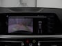BMW 3-Serie 330e Sport Line | Stoelverwarming | Carplay | Sportstoelen | Half leder | Camera | Navigatie | Live Cockpit | DAB | Full LED | Park Assist | Navigatie | Climate control | PHEV | Plug In