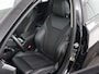 BMW 3-Serie 330e Sport Line | Stoelverwarming | Carplay | Sportstoelen | Half leder | Camera | Navigatie | Live Cockpit | DAB | Full LED | Park Assist | Navigatie | Climate control | PHEV | Plug In