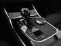BMW 3-Serie 330e Sport Line | Stoelverwarming | Carplay | Sportstoelen | Half leder | Camera | Navigatie | Live Cockpit | DAB | Full LED | Park Assist | Navigatie | Climate control | PHEV | Plug In