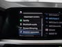 BMW 3-Serie 330e Sport Line | Stoelverwarming | Carplay | Sportstoelen | Half leder | Camera | Navigatie | Live Cockpit | DAB | Full LED | Park Assist | Navigatie | Climate control | PHEV | Plug In