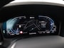 BMW 3-Serie 330e Sport Line | Stoelverwarming | Carplay | Sportstoelen | Half leder | Camera | Navigatie | Live Cockpit | DAB | Full LED | Park Assist | Navigatie | Climate control | PHEV | Plug In