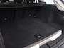 BMW 3-Serie 330e Sport Line | Stoelverwarming | Carplay | Sportstoelen | Half leder | Camera | Navigatie | Live Cockpit | DAB | Full LED | Park Assist | Navigatie | Climate control | PHEV | Plug In