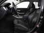 BMW 3-Serie 330e Sport Line | Stoelverwarming | Carplay | Sportstoelen | Half leder | Camera | Navigatie | Live Cockpit | DAB | Full LED | Park Assist | Navigatie | Climate control | PHEV | Plug In