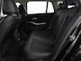 BMW 3-Serie 330e Sport Line | Stoelverwarming | Carplay | Sportstoelen | Half leder | Camera | Navigatie | Live Cockpit | DAB | Full LED | Park Assist | Navigatie | Climate control | PHEV | Plug In
