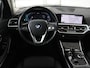 BMW 3-Serie 330e Sport Line | Stoelverwarming | Carplay | Sportstoelen | Half leder | Camera | Navigatie | Live Cockpit | DAB | Full LED | Park Assist | Navigatie | Climate control | PHEV | Plug In