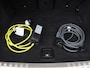 BMW 3-Serie 330e Sport Line | Stoelverwarming | Carplay | Sportstoelen | Half leder | Camera | Navigatie | Live Cockpit | DAB | Full LED | Park Assist | Navigatie | Climate control | PHEV | Plug In
