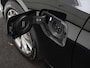 BMW 3-Serie 330e Sport Line | Stoelverwarming | Carplay | Sportstoelen | Half leder | Camera | Navigatie | Live Cockpit | DAB | Full LED | Park Assist | Navigatie | Climate control | PHEV | Plug In