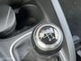 Audi A1 Sportback 1.2 TFSI S-Line NAVI/CRUISE/17'' LMV