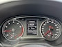 Audi A1 Sportback 1.2 TFSI S-Line NAVI/CRUISE/17'' LMV