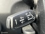 Audi A1 Sportback 1.2 TFSI S-Line NAVI/CRUISE/17'' LMV