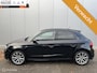 Audi A1 Sportback 1.2 TFSI S-Line NAVI/CRUISE/17'' LMV