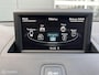 Audi A1 Sportback 1.2 TFSI S-Line NAVI/CRUISE/17'' LMV